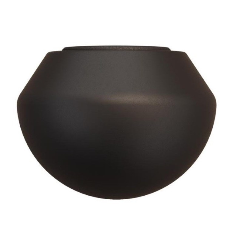 Therabody Theragun Sense massager Universal Black, White