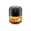 Tefal Pure Tex DT9530G0
