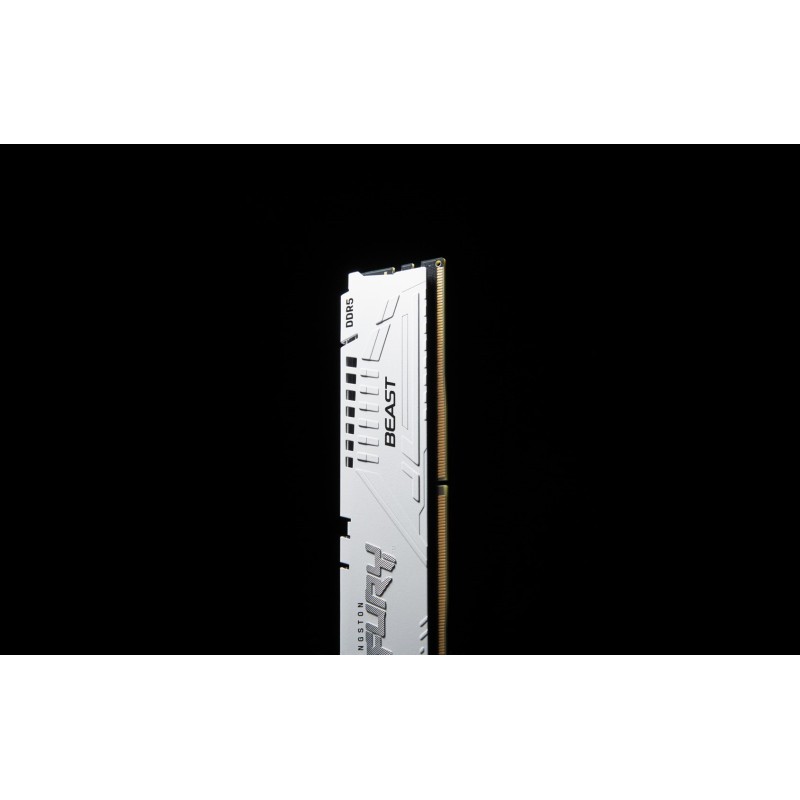 Kingston Technology ValueRAM KVR32S22D8/32 memory module 32 GB 1 x 32 GB DDR4 3200 MHz Kingston Technology ValueRAM KVR32S22D8/32 memory module 32 GB 1 x 32 GB DDR4 3200 MHz