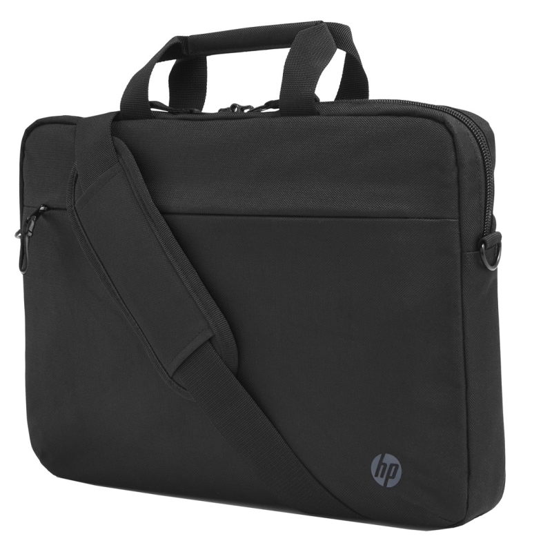 HP Professional 14.1-inch Laptop Bag 14.1