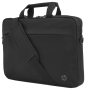 HP Professional 14.1-inch Laptop Bag 14.1