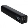 Bluetooth speaker ADLER AD 1191 Bluetooth speaker ADLER AD 1191