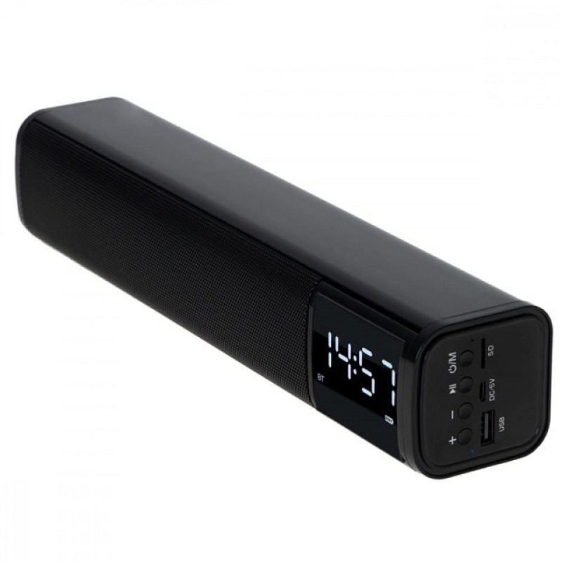 Bluetooth speaker ADLER AD 1191 Bluetooth speaker ADLER AD 1191