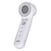 Braun BNT400 Remote sensing White Forehead Braun BNT400 Remote sensing White Forehead