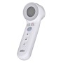 Braun BNT400 Remote sensing White Forehead