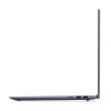 ASUS Vivobook 15 X1504VA-BQ2094W i5-1334U 15.6 ASUS Vivobook 15 X1504VA-BQ2094W i5-1334U 15.6