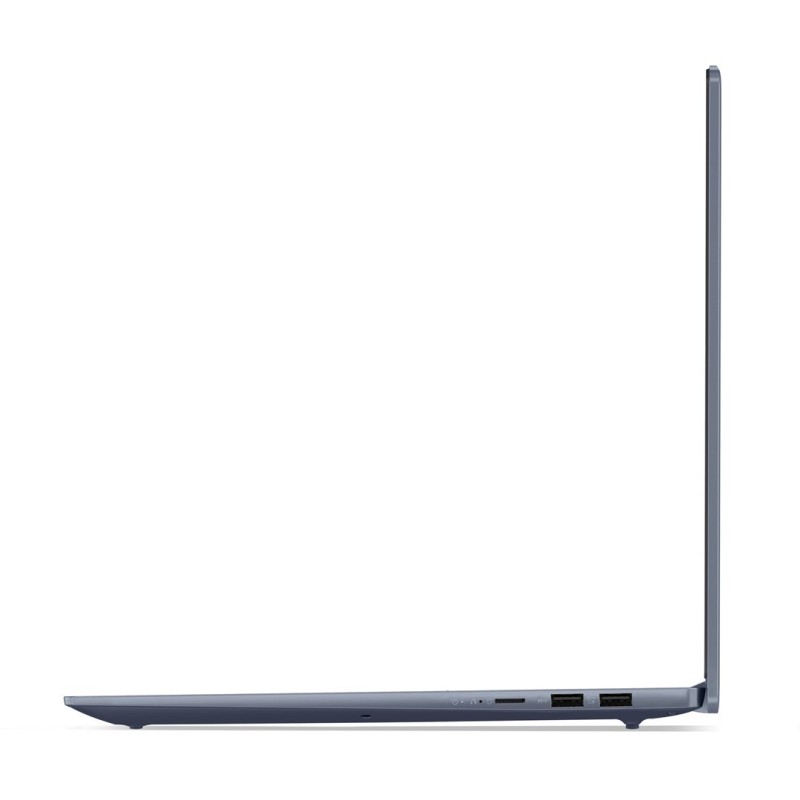 ASUS Vivobook 15 X1504VA-BQ2094W i5-1334U 15.6 ASUS Vivobook 15 X1504VA-BQ2094W i5-1334U 15.6