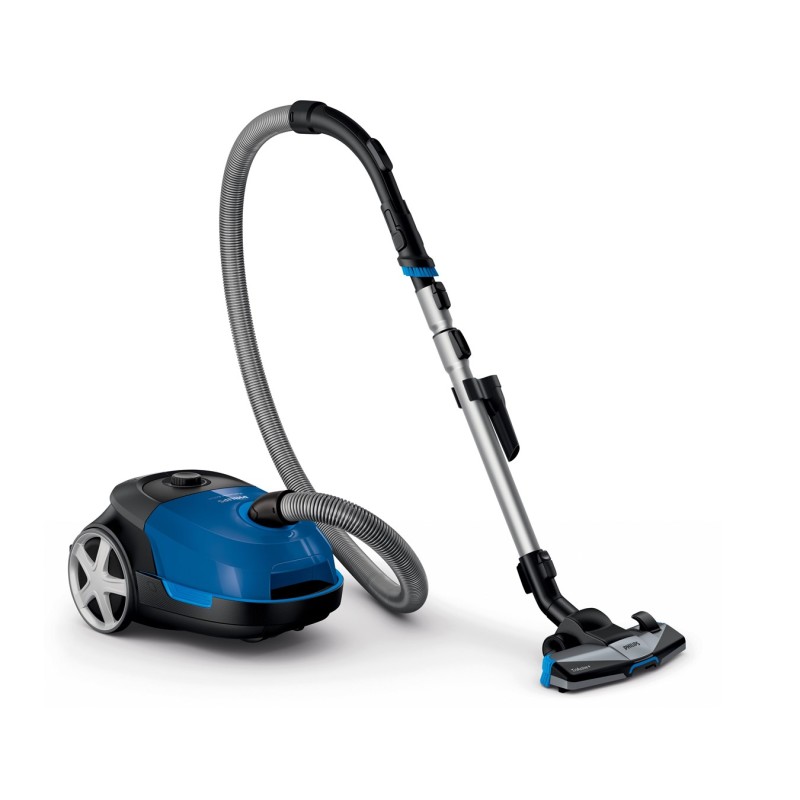 Philips PerfectCare 6000 Series PSG6066/20 2400 Watt Steam Generator Philips PerfectCare 6000 Series PSG6066/20 2400 Watt Steam Generator