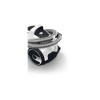Bosch Serie 2 BGS05A222 vacuum 1.5 L Cylinder vacuum Dry 700 W Bagless Bosch Serie 2 BGS05A222 vacuum 1.5 L Cylinder vacuum Dry 700 W Bagless