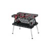 Keter 17182239 Portable workbench