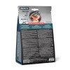 ORIJEN Guardian 8 - dry cat food - 340 g