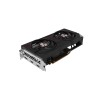 Graphics card. SAPPHIRE PULSE RX 9060 XT GAMING 8GB Graphics card. SAPPHIRE PULSE RX 9060 XT GAMING 8GB
