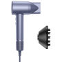 Havit HD202-EU hair dryer