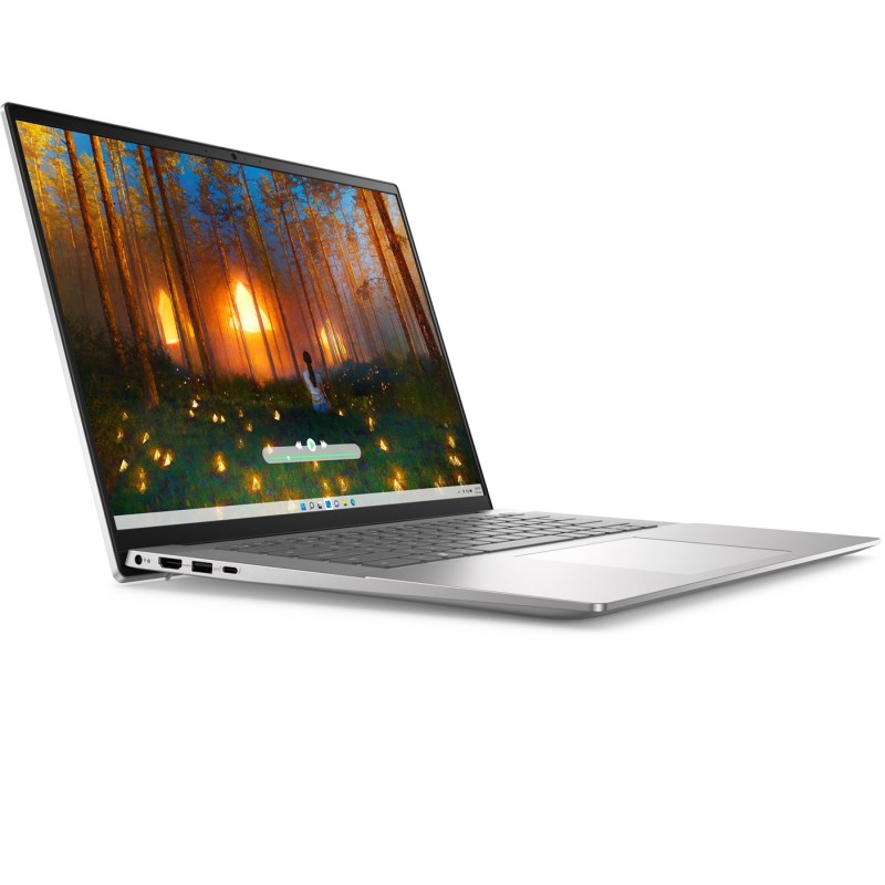 MSI Modern 15 F13MG-088PL i5-1334U 15.6 MSI Modern 15 F13MG-088PL i5-1334U 15.6