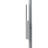 Ruijie Networks RG-RAP52-OD wireless access point 1267 Mbit/s White Power over Ethernet (PoE) Ruijie Networks RG-RAP52-OD wireless access point 1267 Mbit/s White Power over Ethernet (PoE)