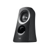 Logitech Speaker System Z313 Logitech Speaker System Z313