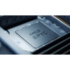 AMD EPYC 9474F processor 3.6 GHz 256 MB L3