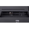 Philips 55PML9019/12 TV 139.7 cm (55 Philips 55PML9019/12 TV 139.7 cm (55