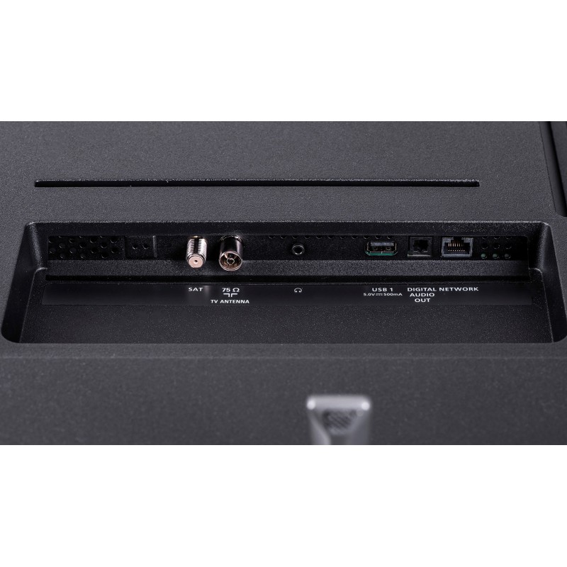 Philips 55PML9019/12 TV 139.7 cm (55 Philips 55PML9019/12 TV 139.7 cm (55