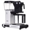 Moccamaster KBG Select Semi-auto Drip coffee maker 1.25 L Moccamaster KBG Select Semi-auto Drip coffee maker 1.25 L