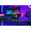 Razer SEIREN V2 PRO Black Studio microphone Razer SEIREN V2 PRO Black Studio microphone