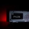 XPG PYLON 750W Power Supply