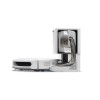 Dreame X50 Ultra Complete cleaning robot (Black) Dreame X50 Ultra Complete cleaning robot (Black)