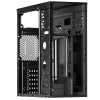 Akyga ' ak995bk PC Akyga ' ak995bk PC