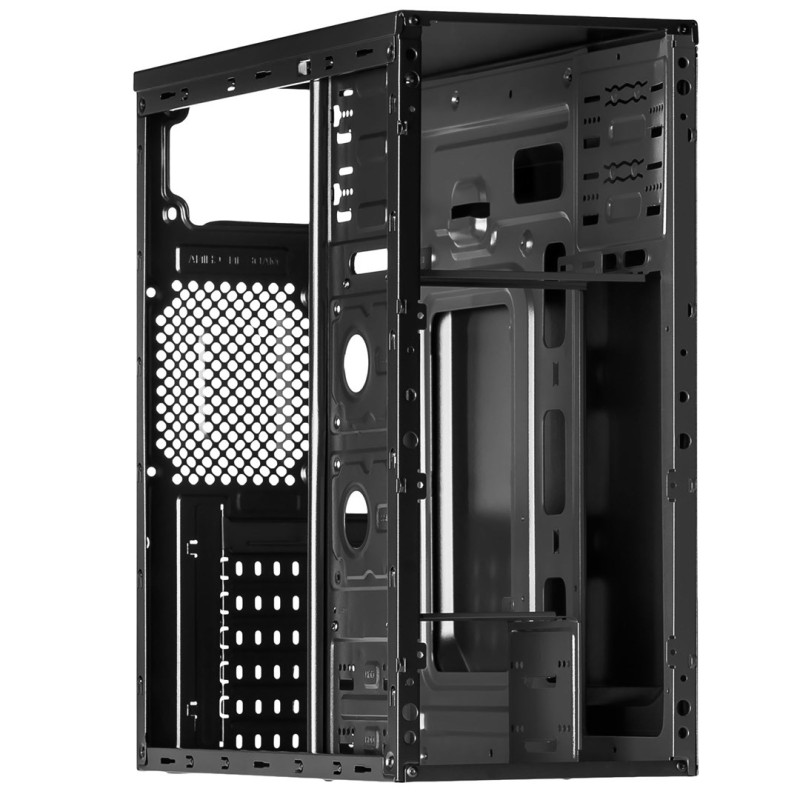 Akyga ' ak995bk PC Akyga ' ak995bk PC