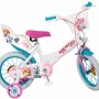 CHILDREN'S BICYCLE 14