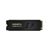Dysk SSD ADATA Legend 970 Pro 4TB Color Box HSK Dysk SSD ADATA Legend 970 Pro 4TB Color Box HSK