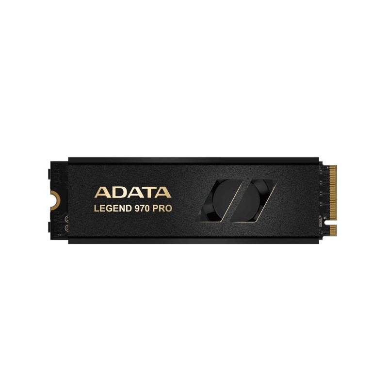 Dysk SSD ADATA Legend 970 Pro 4TB Color Box HSK Dysk SSD ADATA Legend 970 Pro 4TB Color Box HSK