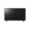 LG 32LQ631C TV 81.3 cm (32