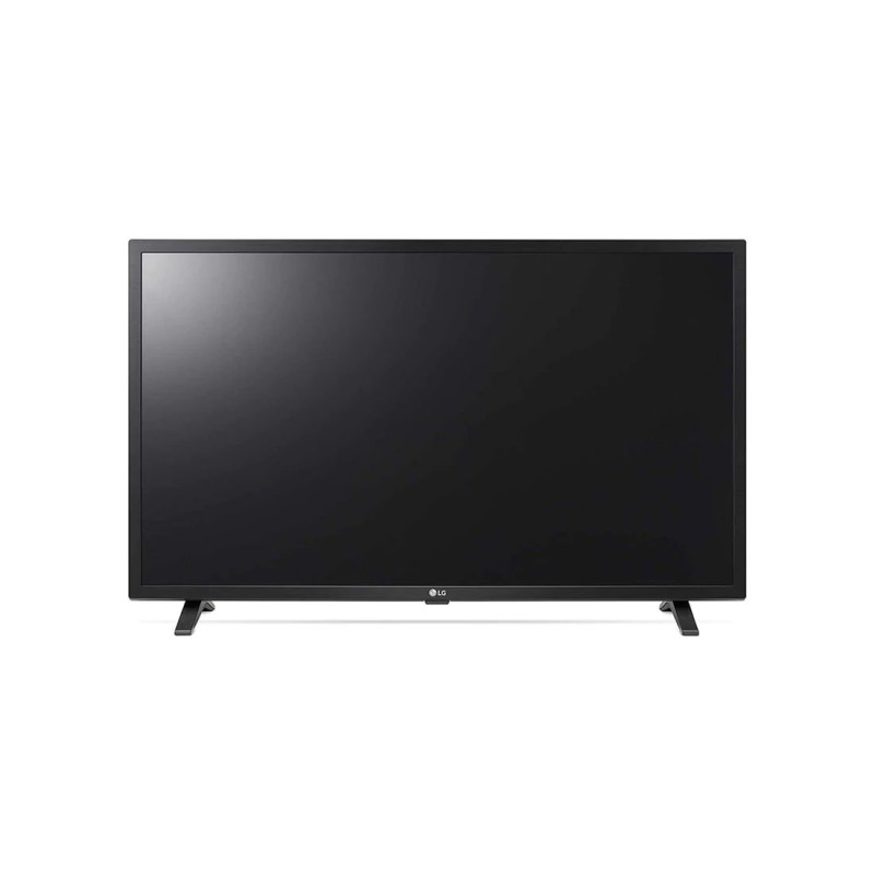 LG 32LQ631C TV 81.3 cm (32