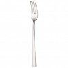 WMF 1158916330 flatware set 30 pc(s) Stainless steel WMF 1158916330 flatware set 30 pc(s) Stainless steel