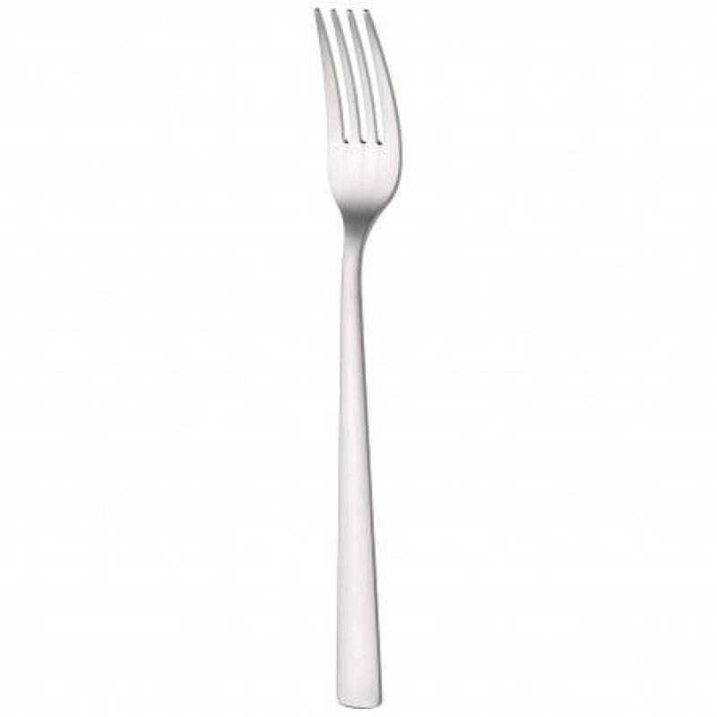 WMF 1158916330 flatware set 30 pc(s) Stainless steel WMF 1158916330 flatware set 30 pc(s) Stainless steel