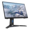 Lenovo Legion R24e computer monitor 60.5 cm (23.8 Lenovo Legion R24e computer monitor 60.5 cm (23.8