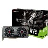 BIOSTAR GeForce RTX 3060 Ti 8GB Graphics Card (N3606TM82)