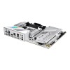 ASUS ROG STRIX B850-A GAMING WIFI AMD B850 Socket AM5 ATX
