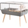 ZOLUX Neo Nigha H36 - rodent cage