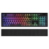 HUZARO FORCE 4.7 RGB White GAMING CHAIR HUZARO FORCE 4.7 RGB White GAMING CHAIR