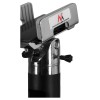 Maclean MC-847 hand tool shaft/handle/adapter Hand tool handle Maclean MC-847 hand tool shaft/handle/adapter Hand tool handle