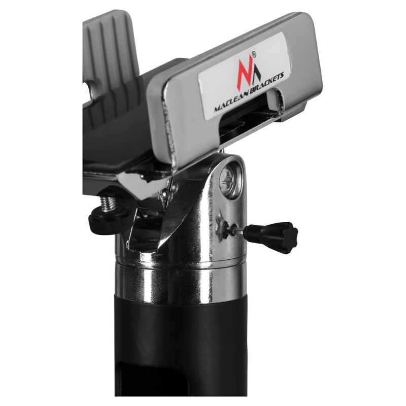 Maclean MC-847 hand tool shaft/handle/adapter Hand tool handle Maclean MC-847 hand tool shaft/handle/adapter Hand tool handle