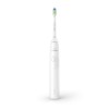 Philips 5300 series Series 5300 HX7108/02 Rechargeable Sonic Electric Toothbrush Philips 5300 series Series 5300 HX7108/02 Rechargeable Sonic Electric Toothbrush