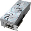 Karta graficzna Gigabyte GeForce RTX 5070 EAGLE OC ICE 12GB Karta graficzna Gigabyte GeForce RTX 5070 EAGLE OC ICE 12GB