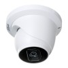 IP camera Hikvision DS-2CD2083G2-I(2.8mm) IP camera Hikvision DS-2CD2083G2-I(2.8mm)