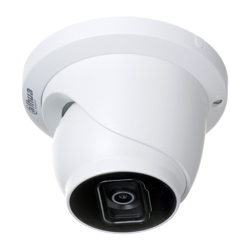 IP camera Hikvision DS-2CD2083G2-I(2.8mm) IP camera Hikvision DS-2CD2083G2-I(2.8mm)