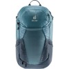 Hiking backpack - Deuter Futura 27