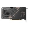 Zotac GAMING GeForce RTX 5060 Ti AMP NVIDIA 8 GB GDDR7 Zotac GAMING GeForce RTX 5060 Ti AMP NVIDIA 8 GB GDDR7
