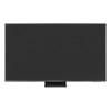 Telewizor Samsung QE65S85F OLED 65'' 4K Ultra HD 120 Hz Tizen Q-Symphony Czarny Telewizor Samsung QE65S85F OLED 65'' 4K Ultra HD 120 Hz Tizen Q-Symphony Czarny